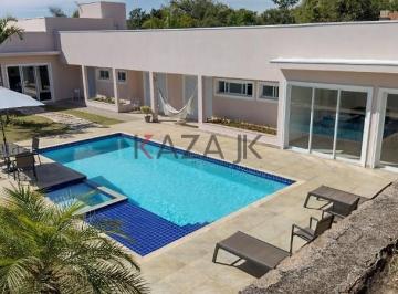 Foto 69 · Comprar/vendo: Casa térrea a venda, mobiliada, no Horizontes Azul 2 em Itupeva, SP pronta para uso