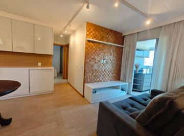 Apartamento de 2 quartos, Brasília · Vendo Excelente 2 Quartos no Bloco L no Living Park SUL
