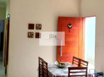 Foto 01 · Casa, Vila Ligya, Guarujá, SP