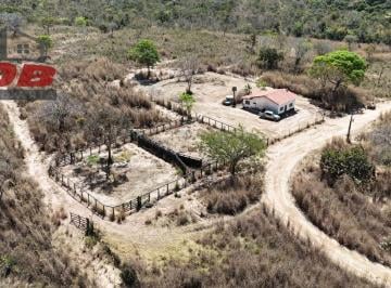 Foto 48 · Fazenda, Zona Rural, Formosa, GO