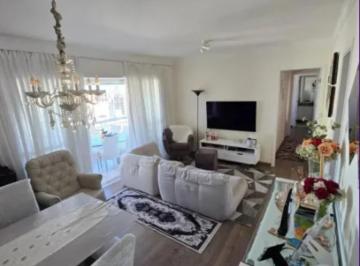 Foto 01 · Apartamento à venda em São Paulo-SP, Vila Mascote: 3 quartos, 1 suíte, 2 banheiros, 2 vagas de garag