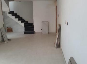 202410131858285789.jpg · Cobertura para Venda em Santo André, Vila Assunção, 2 dormitórios, 1 suíte, 2 banheiros, 2 vagas