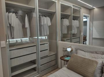 Apartamento de 2 quartos, Embu das Artes · OPORTUNIDADE ÚNICA NA REGIÃO, 2 DORM, E DOCUMENTAÇÃO GRATIS, ENTRADA ZERO