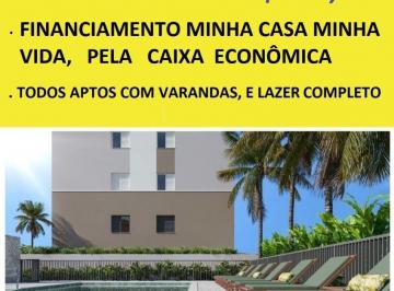 Apartamento de 2 quartos, Embu das Artes · OPORTUNIDADE , 2 DORM, VARANDA, E DOCUMENTAÇÃO GRATIS, ENTRADA FACILITADA