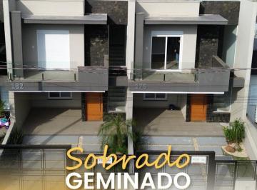 Foto 01 · Casa - São Jacó