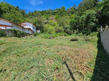 Terreno , Paraty · OPORTUNIDADE LOTE PARQUE DA MATA em PARATY-RJ