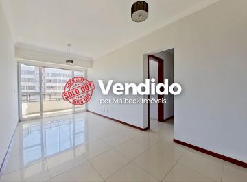 Apartamento de 2 quartos, Brasília · CCSW 3 · VENDIDO·  72 m² · ANDAR ALTO · 98406 – 4109