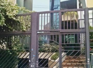 Comercial de 6 quartos, São Paulo · Prédio Comercial Salas Comerciais Consultórios Venda Santana São Paulo