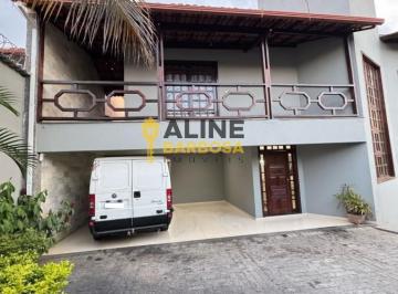 202508201546016820.jpg · Casa para Venda em Contagem, Jardim Industrial, 5 dormitórios, 1 suíte, 3 banheiros, 5 vagas