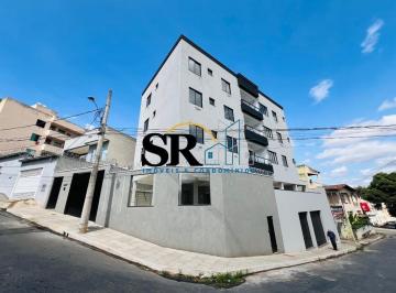 Foto 09 · VENDE-SE APARTAMENTO NO MARIA EUGÊNIA (R$ 490.000,00)