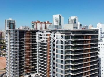 Foto 01 · ÁGIO Bothanic Residencial  Sofisticação, Conforto e Sustentabilidade