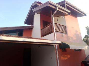 Casa de 3 quartos, Sumaré · CASA COMERCIAL EM SUMARÉ SP ACEITA PERMUTA