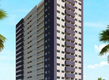 Apartamento de 2 quartos, Recife · APARTAMENTO EM SETÚBAL 2 E 3 QUARTOS