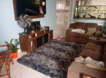 Casa de 2 quartos, São Paulo · VENDO CASA 2 DORMITÓRIOS - JARDIM DO JOSÉ - SP-SP (LR2730)