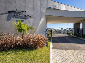 202508201617409027.jpg · Lote em Condomínio Fechado para Venda em Curitiba, Pilarzinho