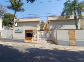 202508201550061869.jpeg · Casa em Condomínio para Venda em Atibaia, Nova Gardênia, 2 dormitórios, 2 suítes, 3 banheiros, 1 vag