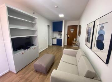 20250820154634426.jpg · Flat para Locação em São Paulo, Itaim Bibi, 1 dormitório, 1 banheiro, 1 vaga