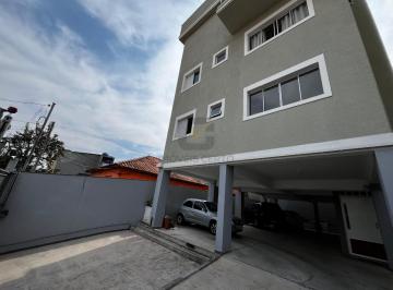 Foto 01 · Apartamento à venda em Osasco: 2 quartos, 1 vaga e localização privilegiada! Confira agora! #Apartam