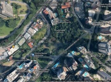 Foto 01 · Oportunidade única: área comercial à venda em São Paulo-SP, na Vila Suzana, com localização privileg