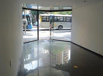 Comercial , Rio de Janeiro · Loja Av Ataulfo de paiva 