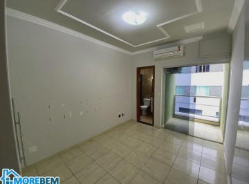 Foto 01 · APARTAMENTO A VENDA COM EXCELENTE LOCALIZAÇÃO NO BAIRRO CIDADE NOBRE!!!