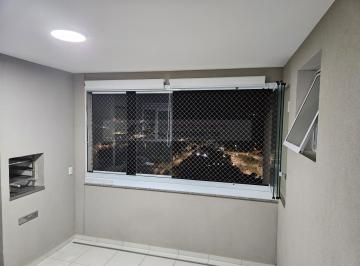 202508201610466680.jpg · Apartamento para Venda em Jundiaí, Horto Florestal, 3 dormitórios, 1 suíte, 3 banheiros, 2 vagas