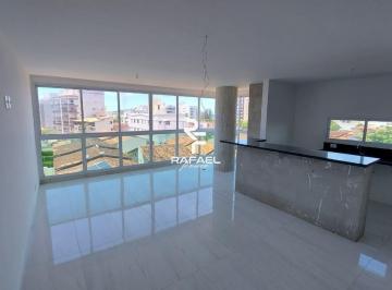 Foto 01 · Apartamento 02 qts à venda na Enseada Azul com área de lazer!