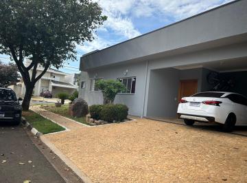 Casa de 3 quartos, Paulínia · Casa térrea de esquina à venda em Paulínia