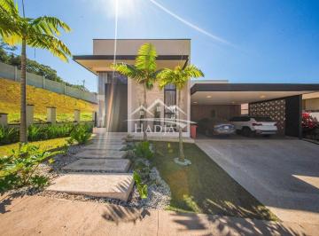 Foto 36 · Casa em Condomínio a venda no Reserva Marajoara em Jundiaí/SP