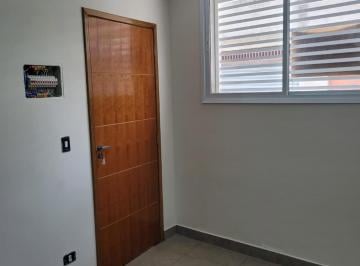 Apartamento de 1 quarto, São Paulo · ALUGO APTO DE 1 DORMITÓRIO NO ERM. MATARAZZO