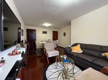 Apartamento de 3 quartos, Rio de Janeiro · Apartamento com 3 quartos à venda, 90 m² por R$ 830.000 - Recreio