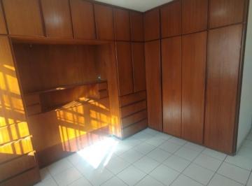 Foto 17 · Casa, Vila Gomes, São Paulo, SP