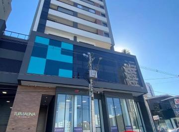 a9a3734f6303f67f7e6d46a8a6f2310c.jpg · À VENDA NO CENTRO - EDIFÍCIO TURMALINA - AP3579