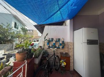 Casa · 300m² · 3 Quartos · CASA 3 QUARTOS EM VILA NO ZUMBI ILHA DO GOVERNADOR