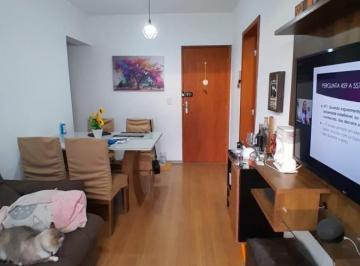 202508201616209115.jpg · Apartamento para Locação em Santo André, Vila Príncipe de Gales, 2 dormitórios, 1 banheiro, 1 vaga