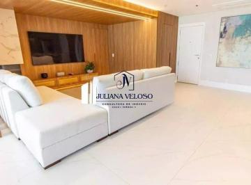 Apartamento · 129m² · 2 Quartos · Apartamento à venda - em Mooca