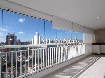 Apartamento · 77m² · 2 Quartos · 2 Vagas · Apartamento à venda, 2 quartos, 1 suíte, 2 vagas, Vila Prudente - São Paulo/SP