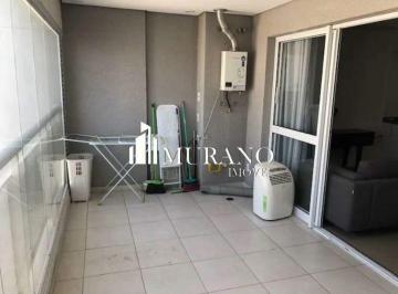 Apartamento · 40m² · 1 Quarto · 1 Vaga · Apartamento à venda, 1 quarto, 1 suíte, 1 vaga, Bela Vista - São Paulo/SP