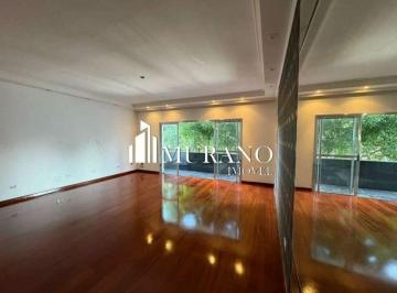 Apartamento · 160m² · 4 Quartos · 1 Vaga · Apartamento à venda, 4 quartos, 1 suíte, 1 vaga, Centro - Santo André/SP