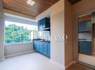 Apartamento · 86m² · 2 Quartos · 2 Vagas · Apartamento à venda, 2 quartos, 2 suítes, 2 vagas, Fundação - São Caetano do Sul/SP