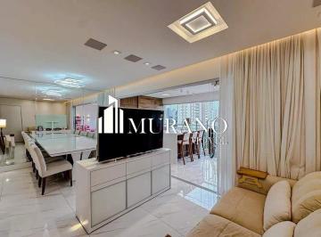 Apartamento · 104m² · 3 Quartos · 2 Vagas · Apartamento à venda, 3 quartos, 2 suítes, 2 vagas, Vila Formosa - São Paulo/SP