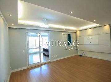 Apartamento · 124m² · 3 Quartos · 2 Vagas · Apartamento à venda, 3 quartos, 1 suíte, 2 vagas, Vila Formosa - São Paulo/SP