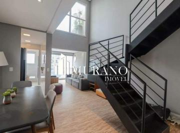 Apartamento · 168m² · 2 Quartos · 2 Vagas · Apartamento à venda, 2 quartos, 1 suíte, 2 vagas, Bela Vista - São Paulo/SP