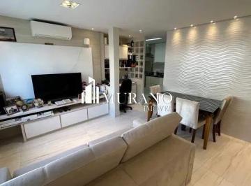 Casa · 135m² · 3 Quartos · 2 Vagas · Casa à venda, 3 quartos, 2 suítes, 2 vagas, Vila Mariana - São Paulo/SP