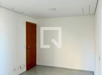 Apartamento en Venda de 2 quartos Juliana · Apartamento à Venda - Juliana, 2 Quartos,  54 m² - Belo Horizonte