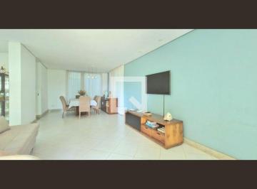 Casa · 320m² · 3 Quartos · 10 Vagas · Casa à Venda - Recanto da Lagoa, 3 Quartos,  320 m² - Lagoa Santa