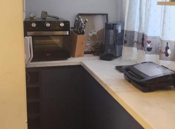 foto1 · Apartamento Garden à Venda no Residencial Park 395  150m²  Taboão da Serra / SP