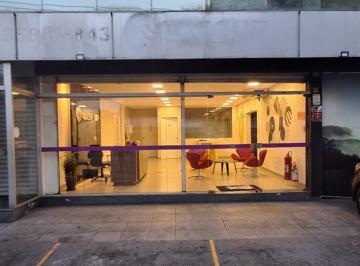 foto1 · Salas Comerciais para Locação na Vila Sônia São Paulo / SP