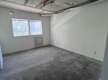 foto1 · Sala Comercial à Venda e Locação  27,76m²  Start Offices Taboão  Taboão da Serra/SP