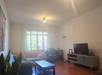 foto1 · Sobrado 169m² à venda na Vila Morse São Paulo SP